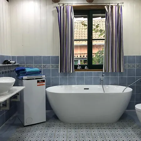 Schoene Gemuetliche Ferienwohnung Mit Kamin I Im Harz Darlingerode Esterno foto