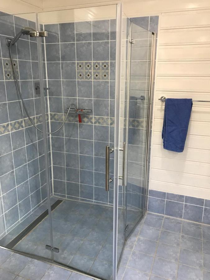 Schoene Gemuetliche Mit Kamin I Im Harz Apartment *